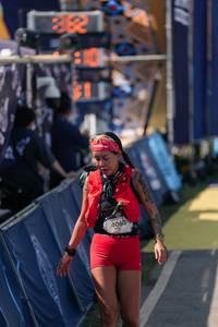 BIB: 
                            <button type="button" onclick="openModal(27213360)" class="btn btn-primary btn-sm float-right btn-popup" data-toggle="modal" data-target=".modal-high-quality">
                        <i class="fas fa-shopping-cart"></i> Add to Cart
                    </button>
                                            <button type="button" onclick="isThisMe(27213360, true)" class="btn btn-success btn-sm float-right btn-popup btn-isme hidden" data-toggle="tooltip" data-placement="bottom" title="นี่คือรูปของคุณใช่ไหม คลิกที่นี่เพื่อเอาเข้าอัลบั้ม">
                        <i class="fas fa-plus"></i> Add to album
                    </button>
                    <button type="button" onclick="isThisMe(27213360, false)" class="btn btn-warning btn-sm float-right btn-popup btn-isnotme hidden">
                        <i class="fas fa-ban"></i> Remove from album
                    </button>